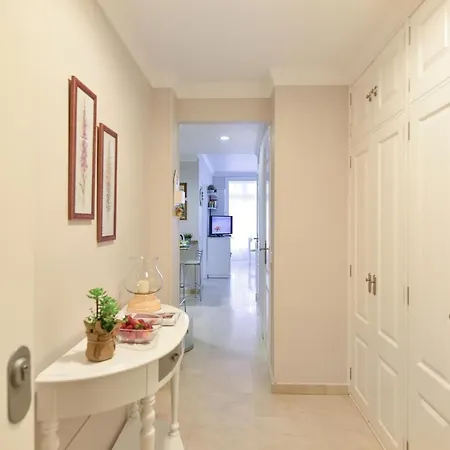 Canteras לאס פאלמס דה גראן קנאריה